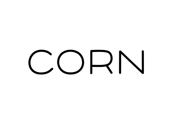 Corn Family