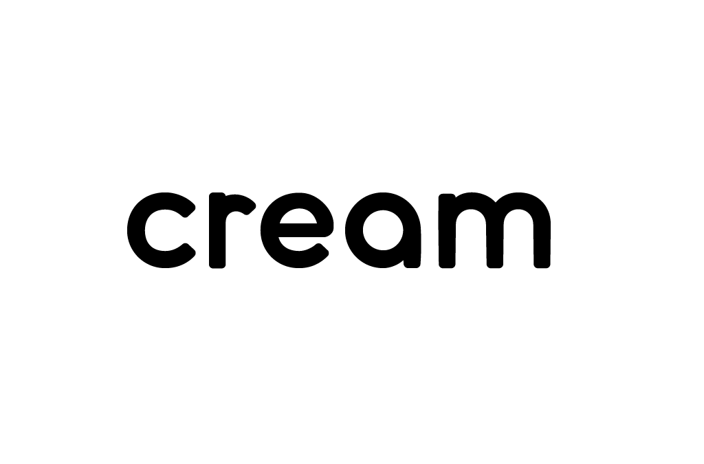 Cream Family