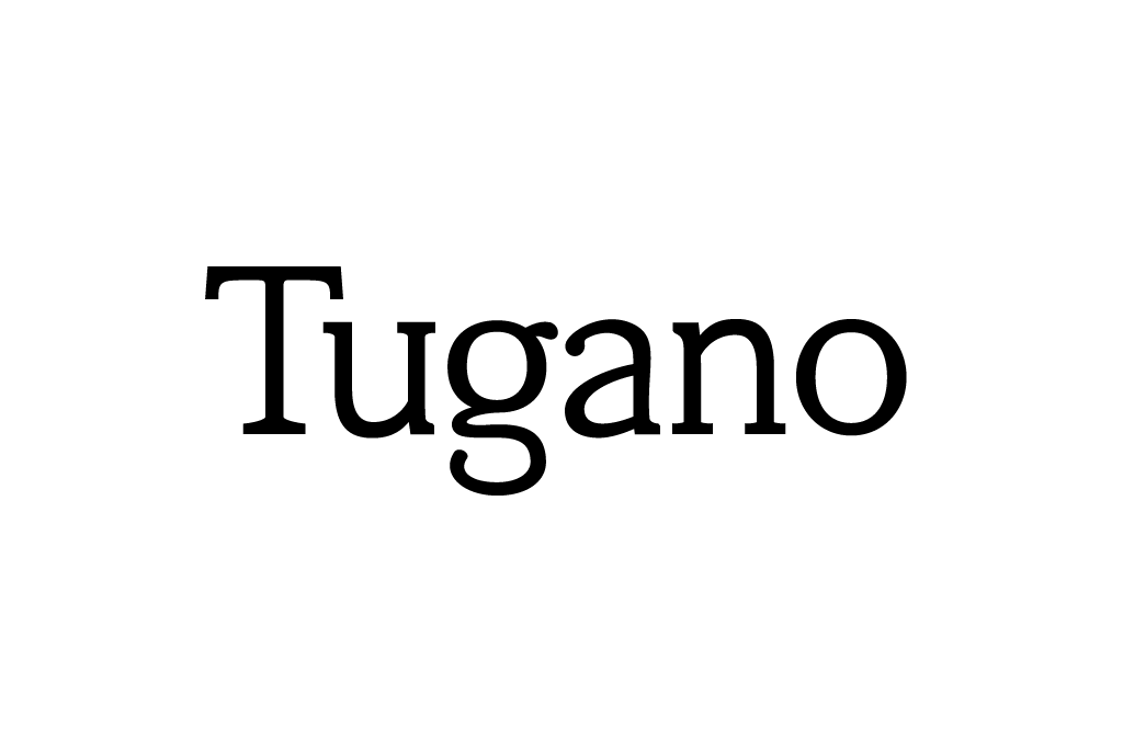 Tugano Family