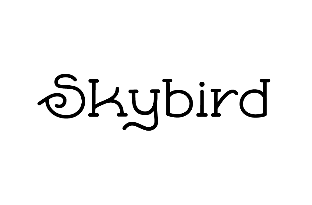 Skybird Family