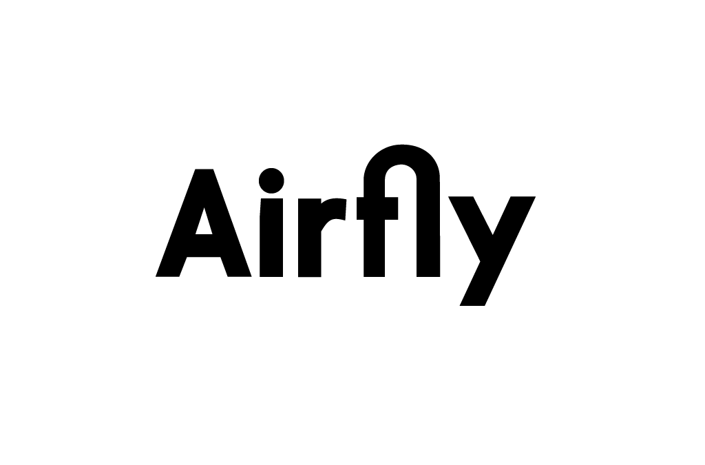 Airfly Family