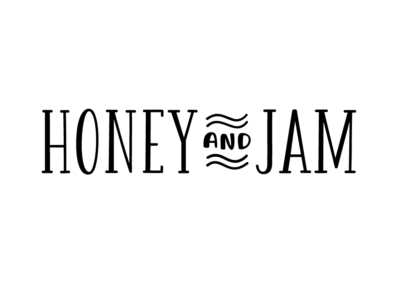 Honey and Jam Family