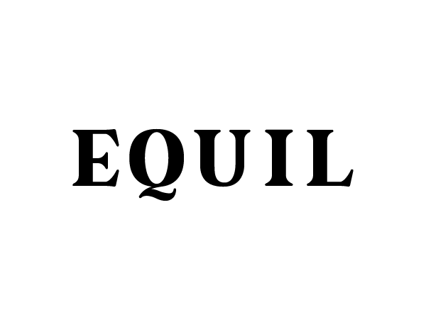Equil