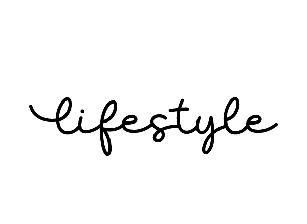lifestyle