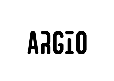 Argio Family