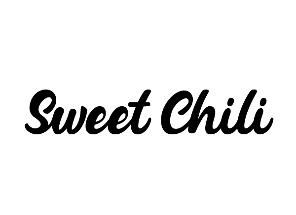 Sweet Chili